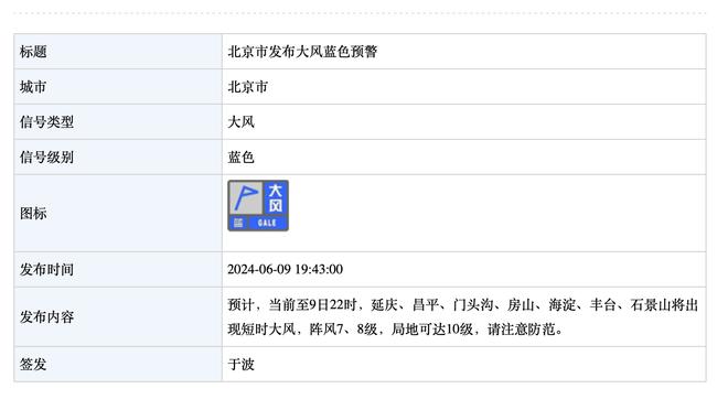 必威首页登录平台官网入口网址截图3